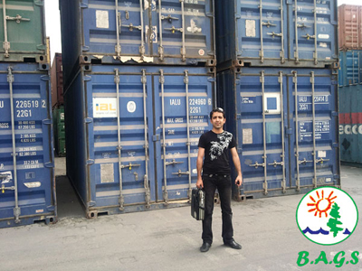 The Magnetic Plus Fuel Saver